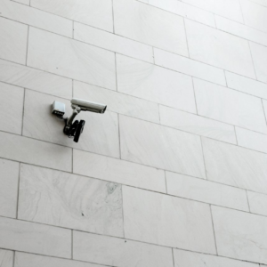 camera-de-surveillance-wifi-exterieure-1080p