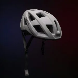 Casque de Protection Intelligent pour Trottinette