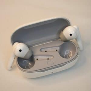 ecouteurs-sans-fil-bluetooth-a-reduction-de-bruit
