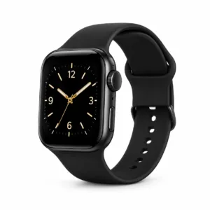 Illustration de référence — Montre Connectée Watch 8 Pro