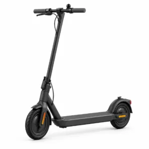 Illustration de référence — Trottinette Ninebot F2