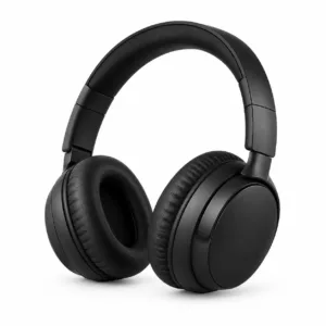 Illustration de référence — Casque Bluetooth